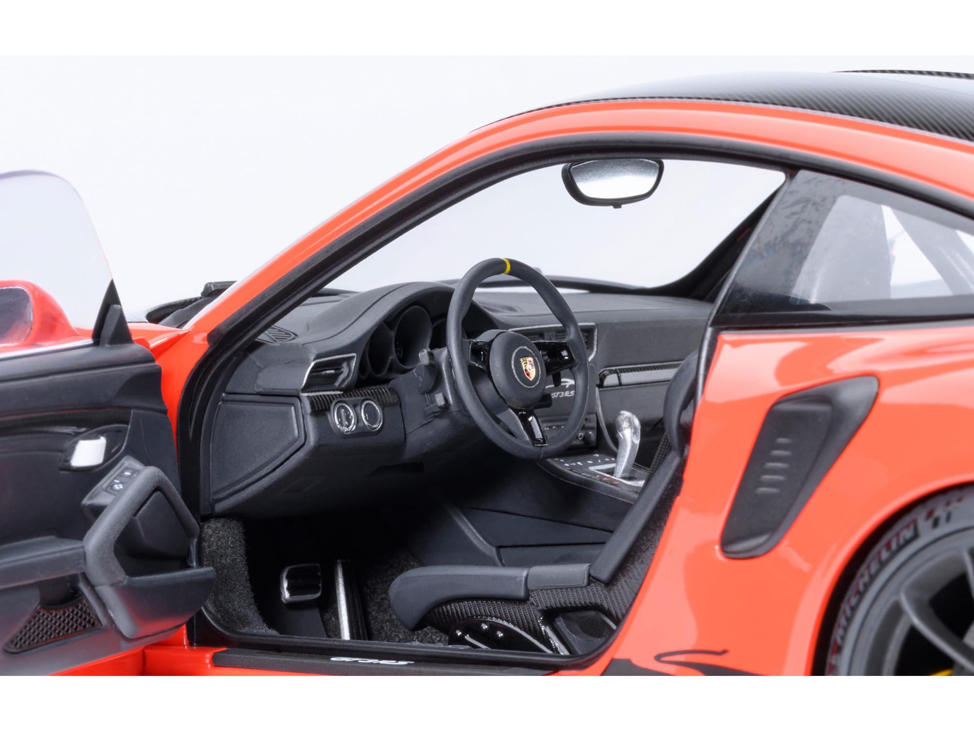 Amazon.co.jp: AUTOart オートアート: PORSCHE